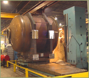 Sadmex Group International - Sadmex Canada Québec Montréal