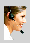Contractez Sadmex Group Montréal Canada Québec
