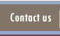 Contact us : SADMEX GROUP MONTREAL CANADA