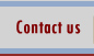 Contact us : SADMEX GROUP MONTREAL CANADA