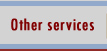Other services Sadmex GROUP Canada