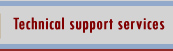 Technical support services SADMEX GROUP