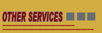 other services from Sadmex Group CANADA