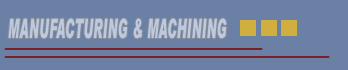 SADMEX GROUP : Manufacturing and machining company in Montreal Canada