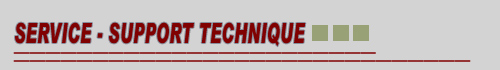 Support Technique Sadmex Entreprise d 'exportation et développement pièce usinage